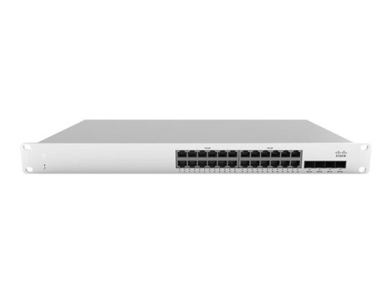 CISCO APL MS210 24 1G L2 CLD MNGD 24X GIGE SWI-preview.jpg